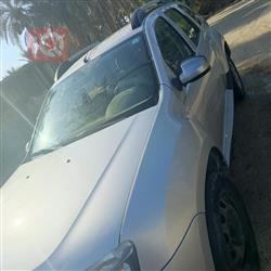 رينو داستر